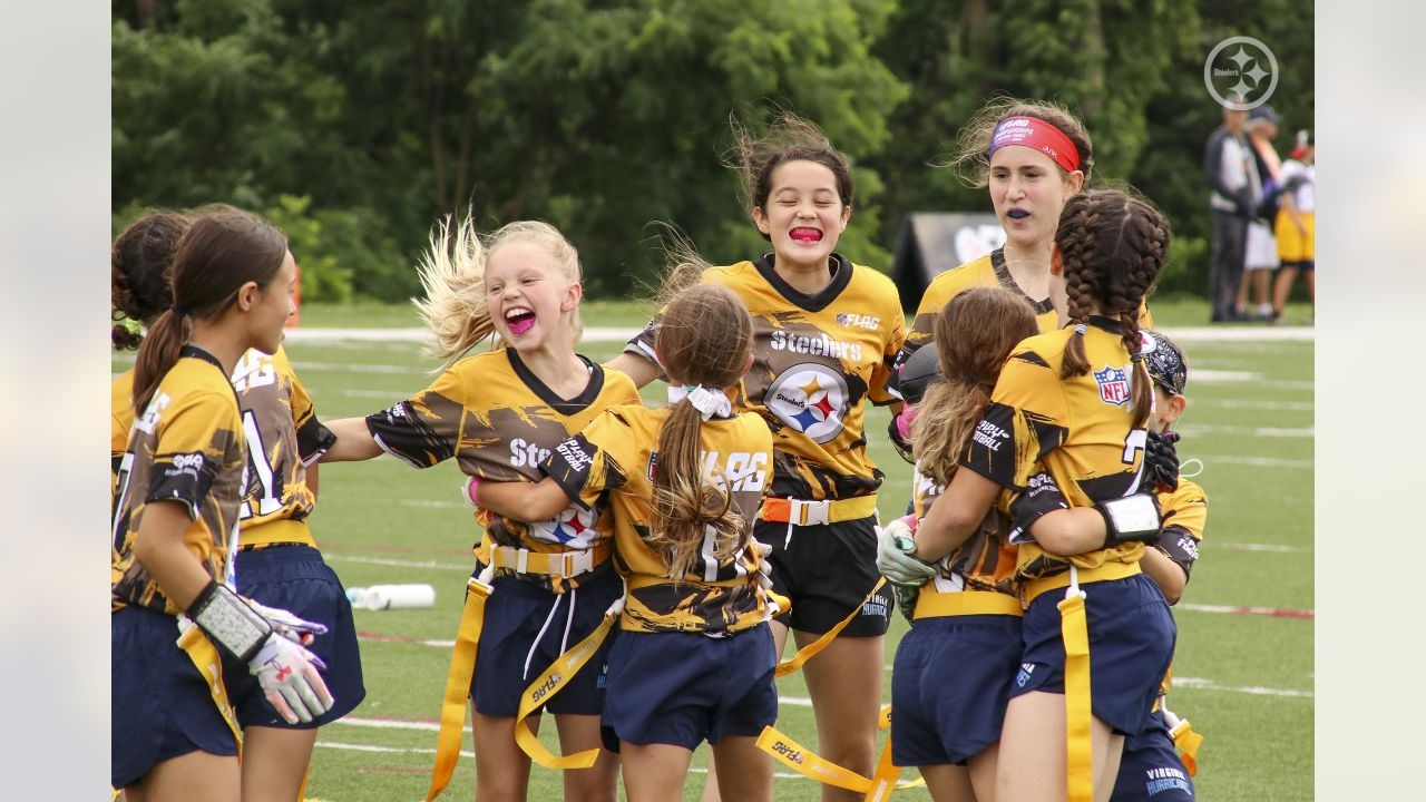 girls-only-flag-football